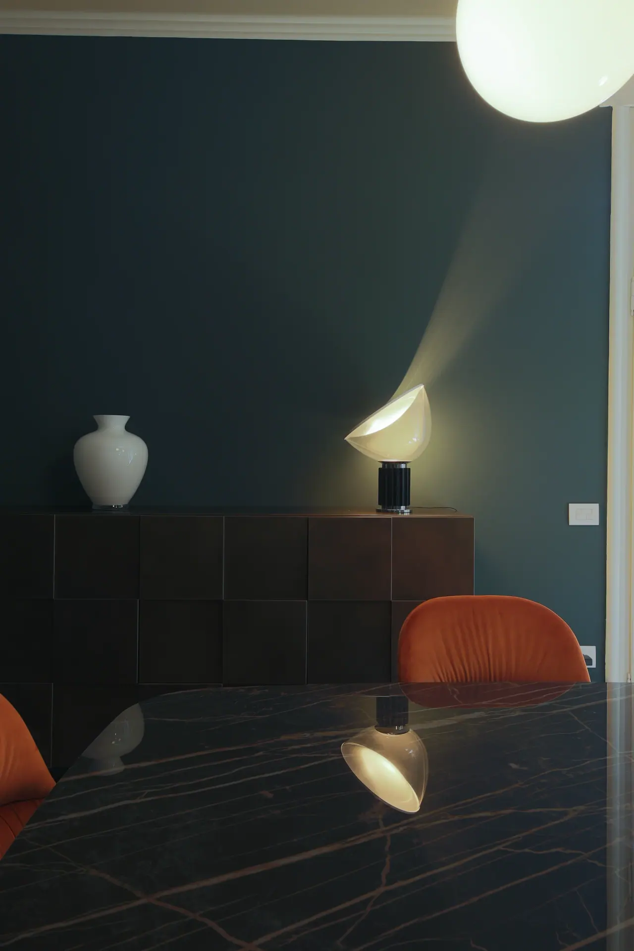 Casa F — immagine 4